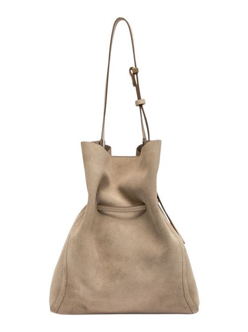  Gianni Chiarini | BS11787-CM-PL9308